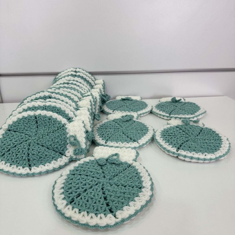 El işi lif balon model