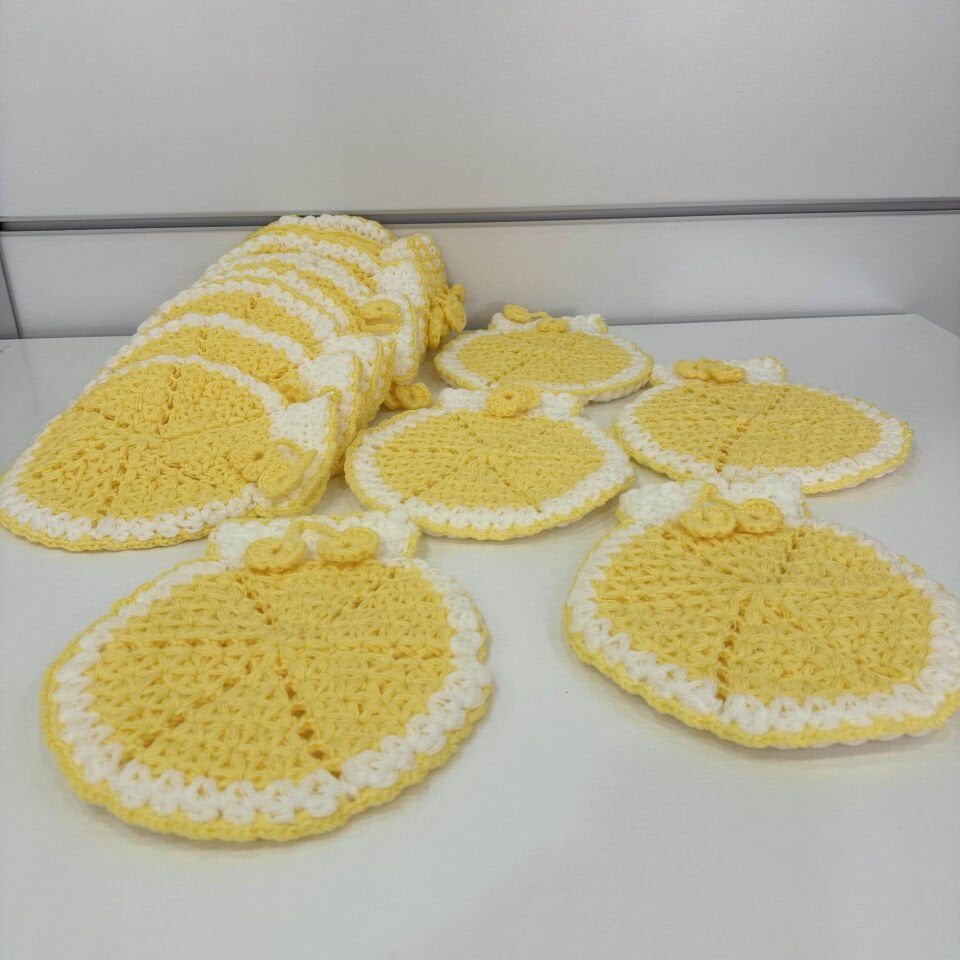 El işi lif balon model