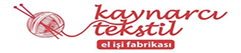 Simli Şal